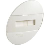 Schneider Electric LVS08900 Insert de zone de repérage