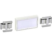 Schneider Electric LVS08913 Insert de zone de repérage
