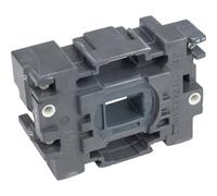 Schneider Electric LX1D6B7 Contacteur 1 pc(s)