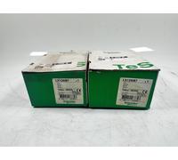 Schneider Electric Lx1d6b7 Bobine 24 V 50/60 Hz, Coil D40-d95 24 V 50/60 Hz