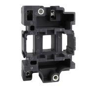 Schneider Electric LX1D6M5 Contacteur 1 pc(s)