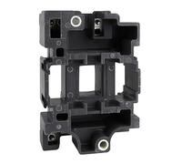 Schneider Electric LX1D6P7 Contacteur 1 pc(s)