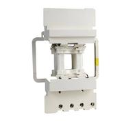 Schneider Electric LX1D8B7 Contacteur 1 pc(s)