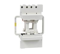 Schneider Electric LX1D8FE7 Contacteur 1 pc(s)