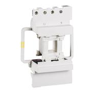 Schneider Electric LX4D8BD Contacteur 1 pc(s)