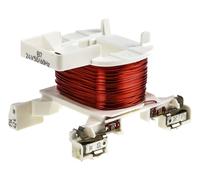 Schneider Electric Bobine pour contacteur LXD1B7 24 V AC 50/60 Hz 5,37 Ω 1 pc(s)
