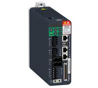 Schneider Electric LXM28AU10M3X Variateur lxm28A 230Vac 1,0kw