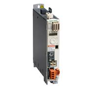 Schneider Electric LXM32CU60N4 LXM32C ANALOGIQUE TRAIN I