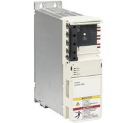 Schneider Electric LXM62PD20A11000 Alimentation rail DIN Contenu 1 pc(s)