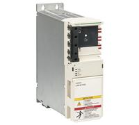 Schneider Electric LXM62PD84A11000 ALIMENTATION LXM 62P 42/8