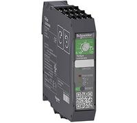Schneider Electric LZ2H6X5BD LZ2H6X5BD Démarreur-inverseur Puissance moteur à 400 V 3 kW