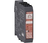 Schneider Electric LZ8H2X4BD Démarreur-inverseur