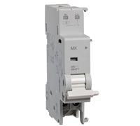 Schneider Electric M9A26476 MX 100-415VAC 110-130VDC