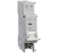 Schneider Electric M9A26477