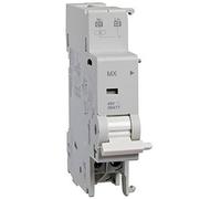Schneider Electric M9A26478