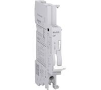 Schneider Electric M9A26904