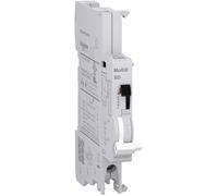Schneider Electric M9A26907