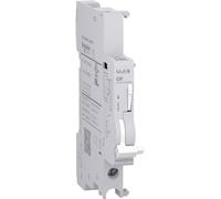 Schneider Electric M9A26914