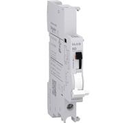 Schneider Electric M9A26917