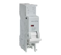 Schneider Electric M9A26947 Multi9 MX+OF 48VAC 48VDC