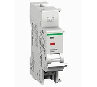 Schneider Electric M9A26961