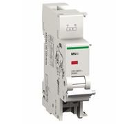 Schneider Electric M9A26963 Multi9 MNs 220-240VAC