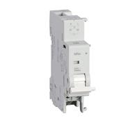 Schneider Electric M9A26971