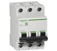 Schneider Electric M9F17316 Disjoncteur