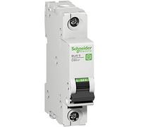 Schneider Electric M9F22116 Disjoncteur