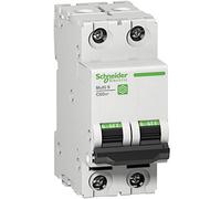Schneider Electric M9F22210 Disjoncteur