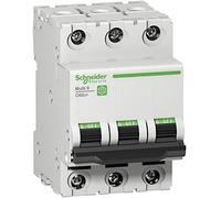 Schneider Electric M9F22316 Disjoncteur