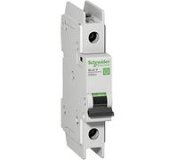 Schneider Electric M9F43103 Disjoncteur