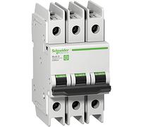 Schneider Electric M9F43320 Disjoncteur