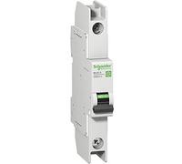 Schneider Electric M9F53115 Disjoncteur