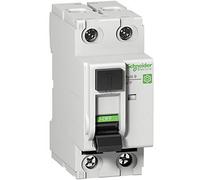 Schneider Electric M9R81225 Interrupteur différentiel à courant résiduel A 25 A
