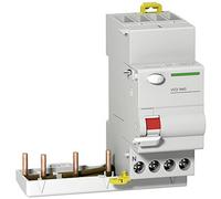 Schneider Electric M9Y14740 1 pc(s)