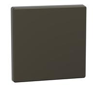 Schneider Electric MEG3300-6052 Enjo mtal couleur mocca