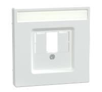 Schneider Electric MEG4250-6035 Enjo connecteur tiquette