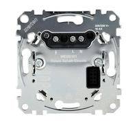 Schneider Electric Merten MEG5161-0000 Interrupteur Relais encastré 1 Voie