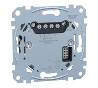 ME 5165-0000 - Wiser, commande de persiennes