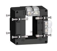 Schneider Electric METSECT5DA080 Transfo TI barre typ A 800-5A
