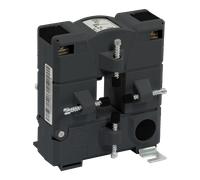 Schneider Electric METSECT5GD060 Transfo TI barre typGD 600A/5A