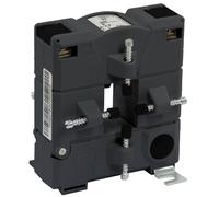 Schneider Electric METSECT5GD075 Transformateur d'intensité non intrusif 1 pc(s)