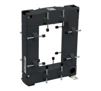 Schneider Electric METSECT5GG060 Transfo TI barre typGG 600A/5A