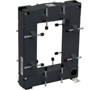 Schneider Electric METSECT5GG120 Transformateur d'intensité non intrusif 1 pc(s)