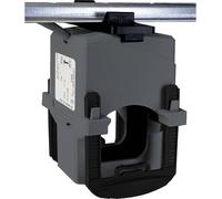 Schneider Electric METSECT5HA015 Transformateur d'intensité non intrusif 1 pc(s)