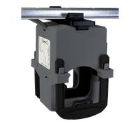 Schneider Electric METSECT5HA025 Transfo TI barre typHA 250A/5A