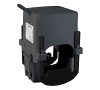 Schneider Electric METSECT5HJ080 Transfo TI barre typHJ 800A/5A