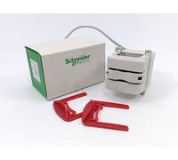 Schneider Electric METSECT5HP100 Transformateur d'intensité non intrusif 1 pc(s)