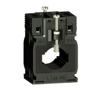 Schneider Electric METSECT5MA020 Transfo DIN barre typA 200-5A